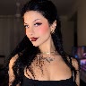 @keylaoficiall
