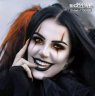 @khaled1230000