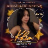 @khim_01