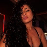 @khyaramaromba