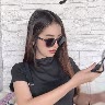 @kiddeewin