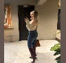 @kimbumavis