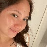 @kimi110981