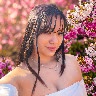 @kimizan