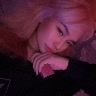@kishyaaa