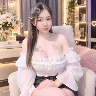 @kissme_35