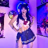 @kistjordan21