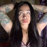@kittyfeet2025