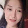 @kk_kongkwan