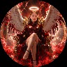 @kkk.sss69