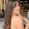 @klleoppatra