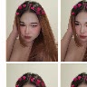 @kokotommy