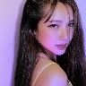 @koyssr_
