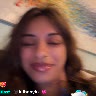 @kp27471119