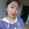 @kr_elloii