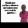 @krisita