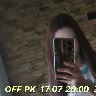 @kristina190722