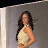 @krozinha