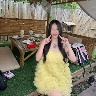 @kt2542