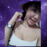 @kung2538love