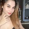 @kv654887