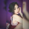@kwang98