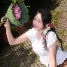 @kwn0302