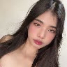 @kyutihannah