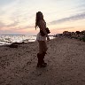 @la.tua.preferita
