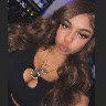 @lala2pretty22
