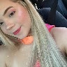 @lala_105