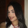 @lalo44
