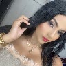 @lanenafina