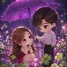 @lanhoa68