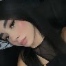 @lapaisitav