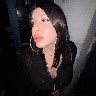@laperritaxd