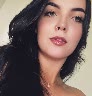 @laraxp