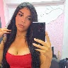 @lariehsx