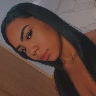 @latina151819