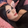 @laurav_