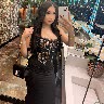@layszinhaa