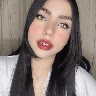 @layzinhaapx