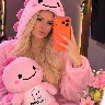 @layzinhasd