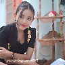 @ld104141577