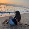 @lealove23