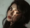 @leila_.yar_09