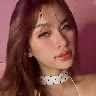 @lengxx_