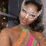 @letmecharmyou