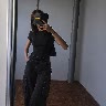 @li18wx9