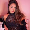 @liaseagirl
